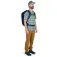 Osprey Farpoint rucksack