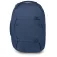 Osprey Farpoint backpack