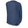 Osprey Farpoint backpack