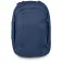 Osprey Zaino Farpoint