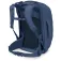 Osprey Farpoint backpack