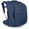 Osprey Farpoint backpack