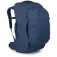 Osprey Farpoint backpack