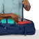 Osprey Farpoint backpack