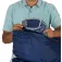 Osprey Farpoint backpack
