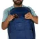 Osprey Farpoint Plecak
