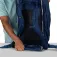 Osprey Farpoint Plecak