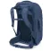 Osprey Farpoint 背包