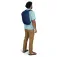 Osprey Farpoint backpack