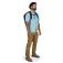 Osprey Farpoint Plecak