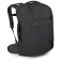 Osprey Farpoint rucksack