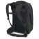 Osprey Farpoint rucksack