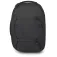 Osprey Farpoint rucksack