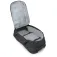 Osprey Farpoint reppu