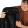 Osprey Farpoint Plecak
