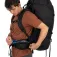 Osprey Farpoint Plecak