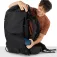 Osprey Farpoint 背包