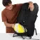 Osprey Farpoint 背包