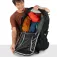 Osprey Farpoint Plecak