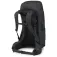 Osprey Farpoint 背包