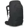 Osprey Farpoint rucksack