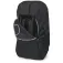 Osprey Farpoint 背包
