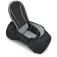 Osprey Farpoint Plecak