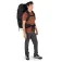 Osprey Farpoint Plecak