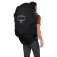 Osprey Farpoint 背包