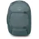 Osprey Farpoint backpack