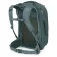 Osprey Farpoint 背包