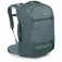 Osprey Farpoint backpack