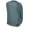 Osprey Farpoint backpack