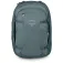 Osprey Farpoint 背包