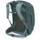 Osprey Farpoint backpack
