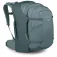 Osprey Farpoint backpack