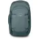 Osprey Farpoint Plecak