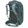 Osprey Farpoint backpack