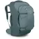 Osprey Farpoint Plecak