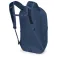 Osprey Farpoint Fairview 背包