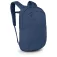 Osprey Farpoint Fairview Plecak