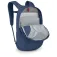 Osprey Farpoint Fairview 背包