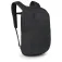 Osprey Farpoint Fairview Plecak