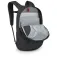 Osprey Farpoint Fairview Plecak