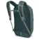 Osprey Farpoint Fairview reppu
