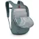 Osprey Farpoint Fairview Plecak