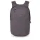 Osprey Farpoint Fairview rucksack