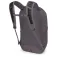 Osprey Farpoint Fairview rucksack