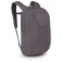 Osprey Farpoint Fairview rucksack