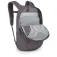 Osprey Farpoint Fairview rucksack